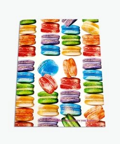 Accessories Terez X Dana's Bakery Macaron Folder