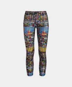 Terez.com Kits Emoji Mom & Me Kit