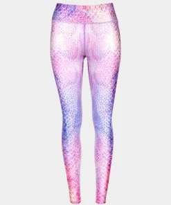 Terez.com Pink Python Mom & Me Kit Kits