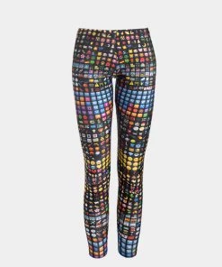 Terez.com Kits Emoji Mom & Me Kit