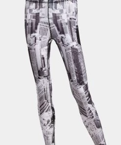 Terez.com NYC Legging Kit Kits