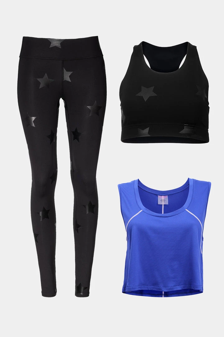 Terez.com The Active Kit Kits 1 Terez.com The Active Kit Kits