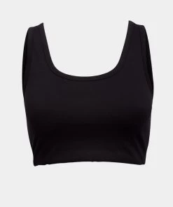 Terez.com Black TLC Kit Kits