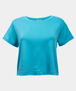 Terez.com The Workit Kit Kits