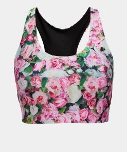 Terez.com Floral Bouquet Kit Kits