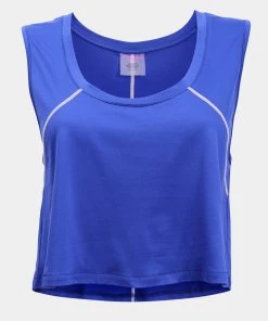 Terez.com The Active Kit Kits