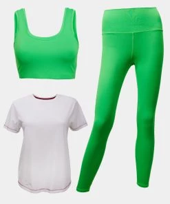 Terez.com The Comfy Kit Kits