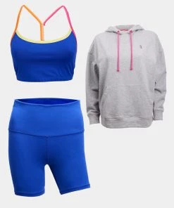 Terez.com Cool Girl Kit Kits