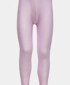 Terez.com Gingham Mom & Me Kit Kits