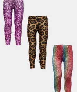 Terez.com Girls Starter Prints Kit