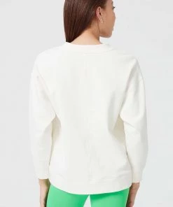 Terez Sugar Swizzle Gems Chili Cardigan New Arrivals