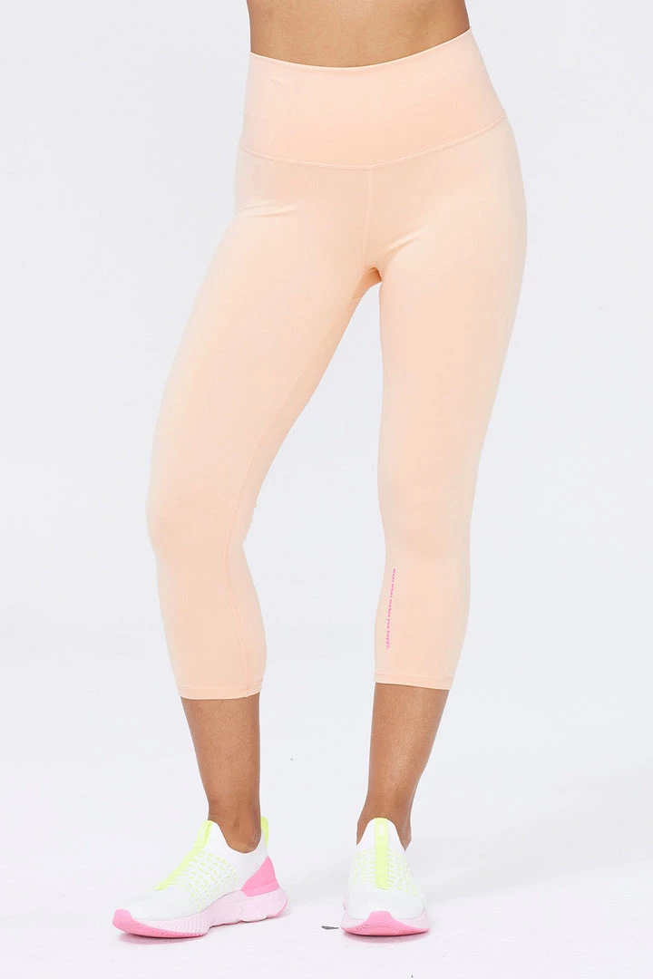 Golden Times TLC Shop Apricot TLC Capri 2 Golden Times TLC Shop Apricot TLC Capri