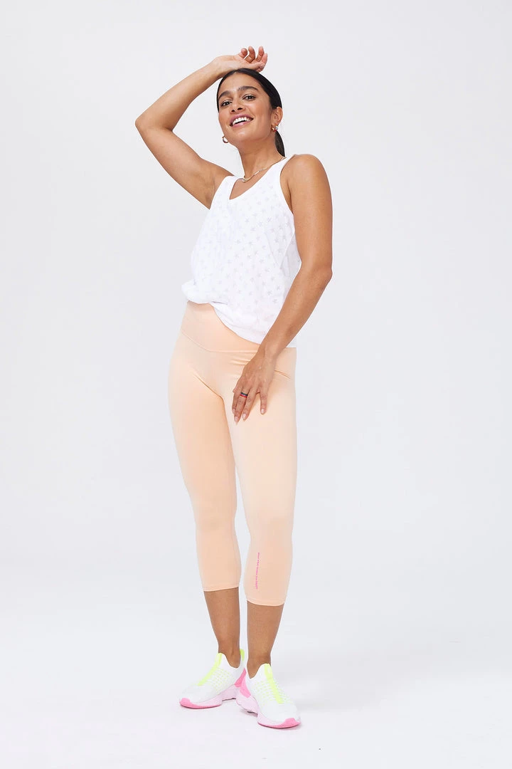 Golden Times TLC Shop Apricot TLC Capri 1 Golden Times TLC Shop Apricot TLC Capri