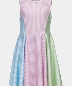 Terez.com Kits Girls Gingham Kit