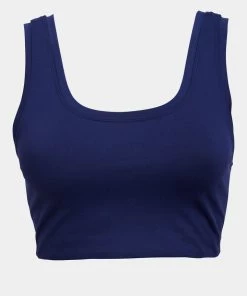 Terez.com Kits TLC Kit