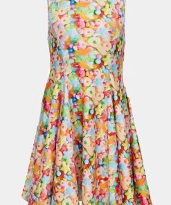 Terez.com Kits Girls Skater Dress Kit