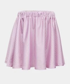 Terez.com Kits Girls Gingham Kit