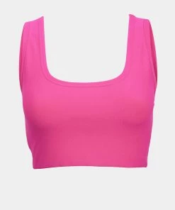 Terez.com TLC 3Bs Kit