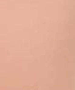 Terez New Arrivals Camel TLC Bike Shorts