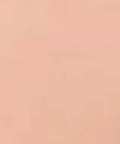 Terez New Arrivals Camel Colorblock TLC Short Bodysuit