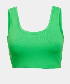 Terez.com The Comfy Kit Kits