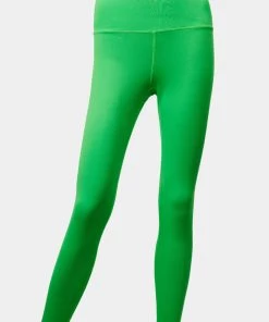 Terez.com The Comfy Kit Kits