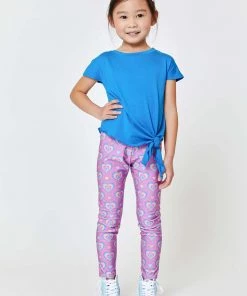 Terez Girls Psychedelic Heart Leggings New Arrivals 13 Terez Girls Psychedelic Heart Leggings New Arrivals