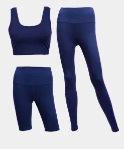 Terez.com Kits TLC Kit