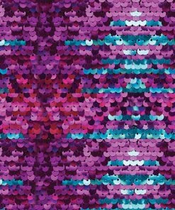 Terez Girls Studio 54 Leggings