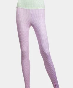 Terez.com Gingham Mom & Me Kit Kits