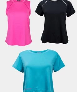 Terez.com The Workit Kit Kits