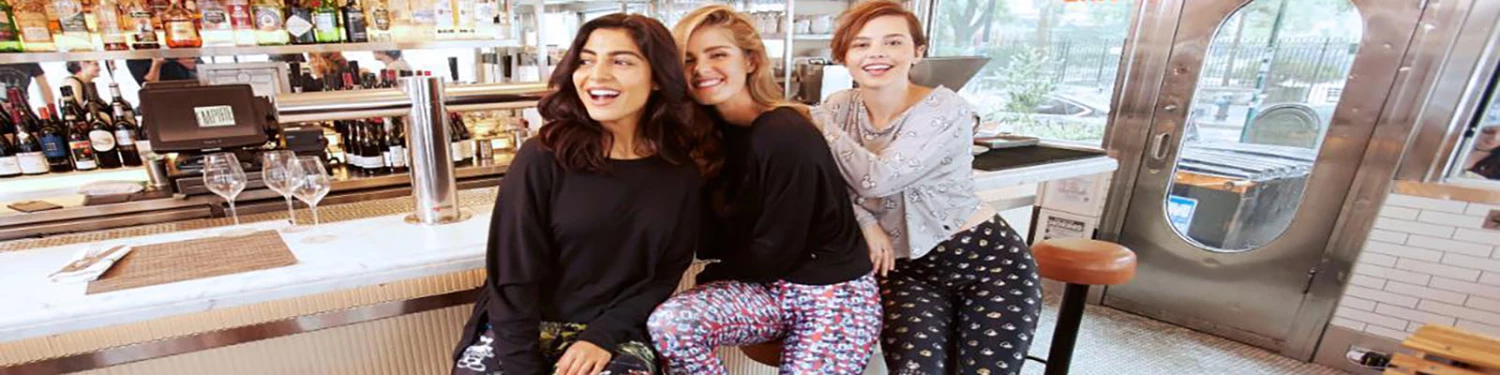 Deals Terez Store -Deals Terez Store banner