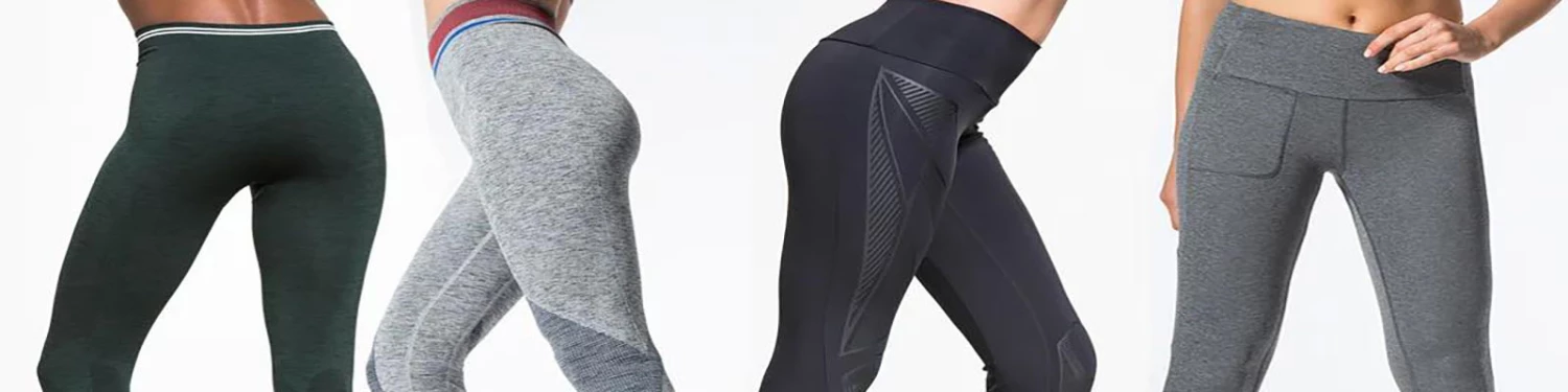 Deals Terez Store -Deals Terez Store banner2