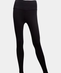 Terez.com Kits Black Legging Starter Kit