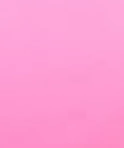 Terez Bubblegum Pink TLC 7/8 Leggings Spring Collection 11 Terez Bubblegum Pink TLC 7/8 Leggings Spring Collection