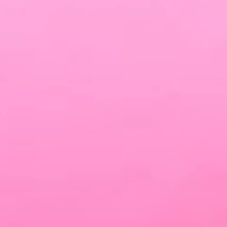 Terez Bubblegum Pink TLC 7/8 Leggings Spring Collection 6 Terez Bubblegum Pink TLC 7/8 Leggings Spring Collection