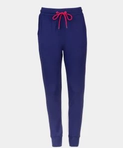 Terez.com The CozyCozy Kit