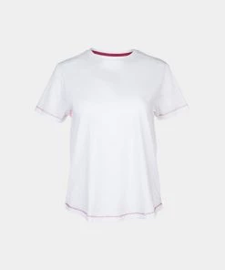 Terez.com The CozyCozy Kit