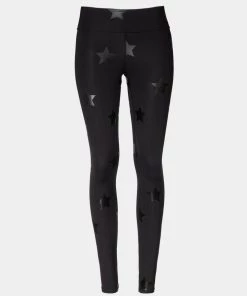 Terez.com Kits Leggings Starter Kit