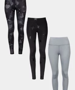 Terez.com Kits Leggings Starter Kit