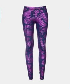 Terez.com Girls Print-ess Charming Kit