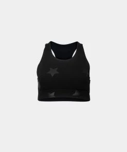 Terez.com Star Foil Kit