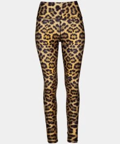 Terez.com Kits Terez Starter Prints (3 Pack)