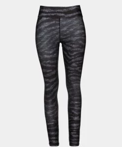 Terez.com Kits Terez Starter Prints (3 Pack)