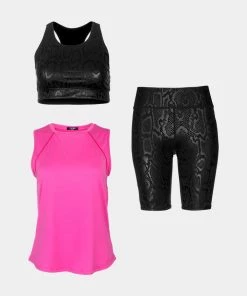 Terez.com Terez Starter Kit