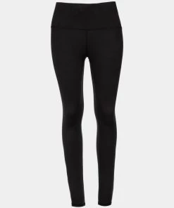Terez.com TLC Leggings Kit (3 Pack)
