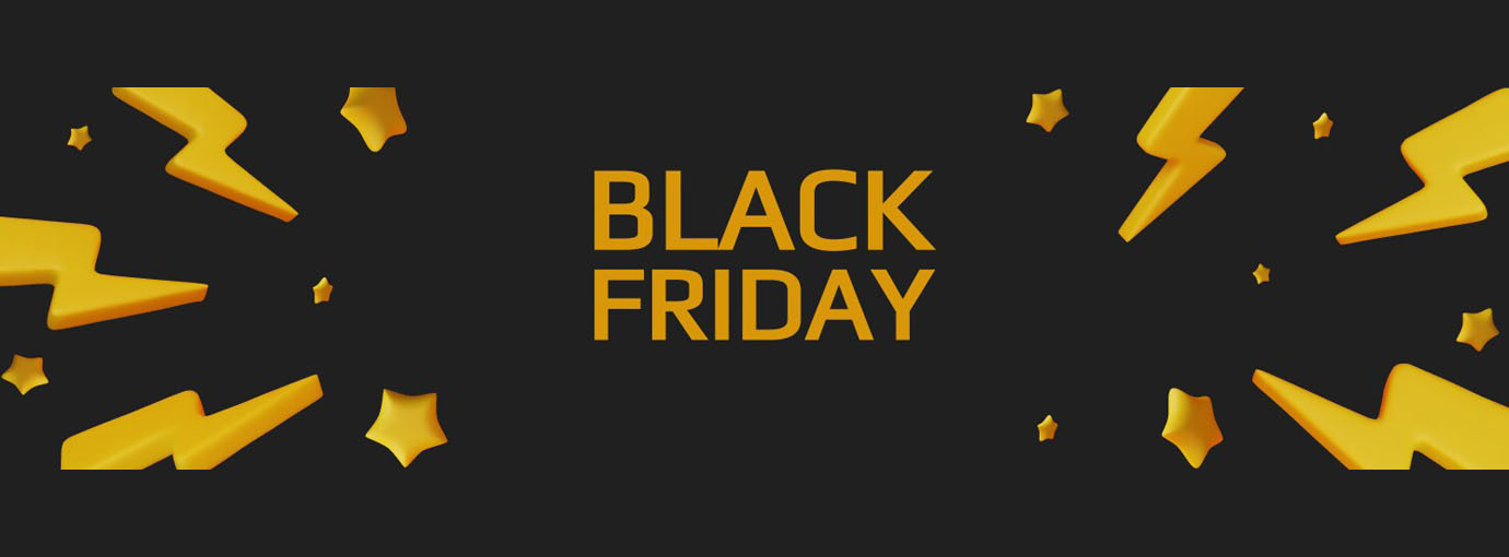 Deals Terez Store -Deals Terez Store 275